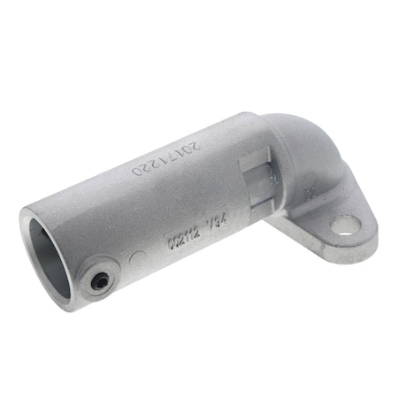 Pai Oil Pump Regulator Assembly Liter Application: 11, 12, 14 Detroit Diesel Series 60 Application 641225